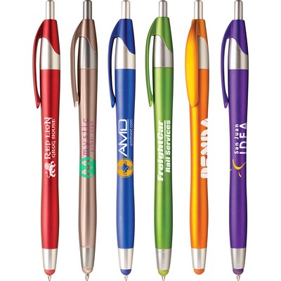Javalina Spring® Stylus Pen