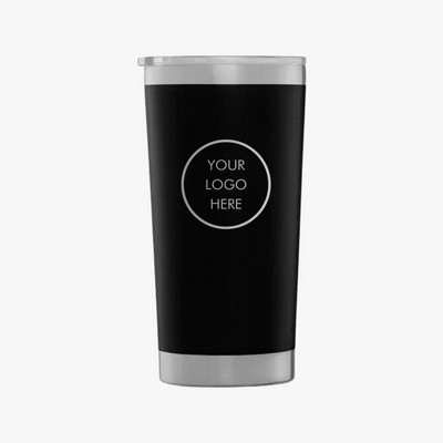 Old Tymes 20oz Insulated Tumbler
